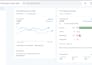 fix google merchant center suspension